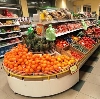 Супермаркеты в Архаре